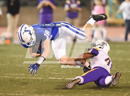 Thumbnail 2 in Franklinton @ Jesuit photogallery.