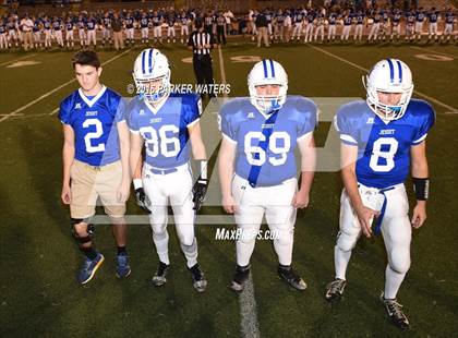 Thumbnail 3 in Franklinton @ Jesuit photogallery.