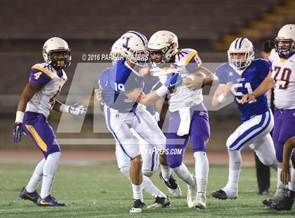 Thumbnail 1 in Franklinton @ Jesuit photogallery.