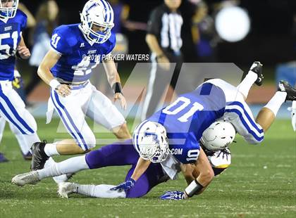 Thumbnail 1 in Franklinton @ Jesuit photogallery.