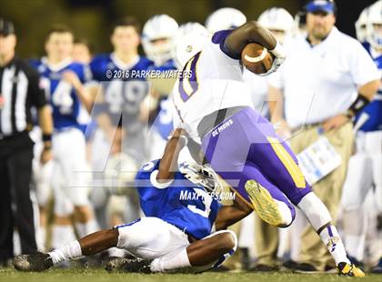 Thumbnail 2 in Franklinton @ Jesuit photogallery.