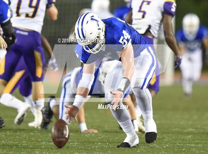Thumbnail 1 in Franklinton @ Jesuit photogallery.