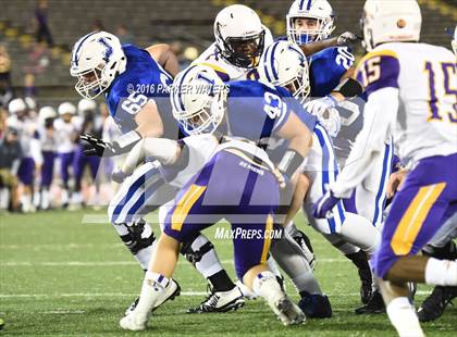Thumbnail 1 in Franklinton @ Jesuit photogallery.