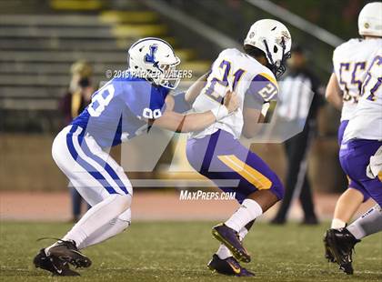 Thumbnail 1 in Franklinton @ Jesuit photogallery.
