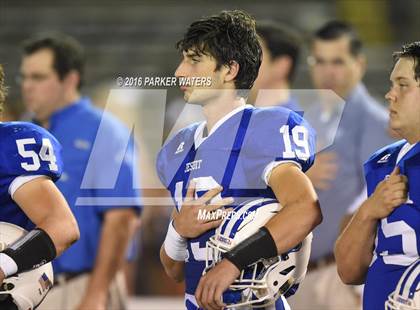 Thumbnail 1 in Franklinton @ Jesuit photogallery.