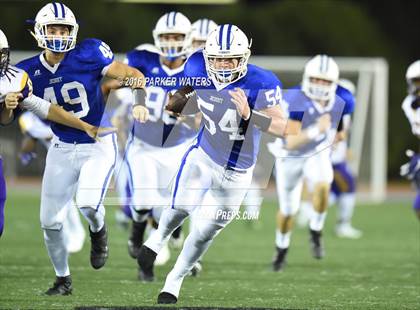 Thumbnail 3 in Franklinton @ Jesuit photogallery.