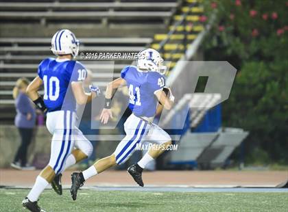 Thumbnail 2 in Franklinton @ Jesuit photogallery.