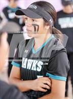 Photo from the gallery "Highland @ Arizona College Prep (Hamilton Invitational)"