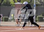 Photo from the gallery "Highland @ Arizona College Prep (Hamilton Invitational)"