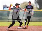 Photo from the gallery "Highland @ Arizona College Prep (Hamilton Invitational)"