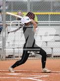 Photo from the gallery "Highland @ Arizona College Prep (Hamilton Invitational)"