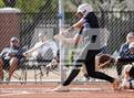 Photo from the gallery "Highland @ Arizona College Prep (Hamilton Invitational)"