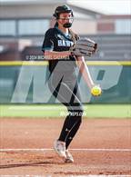 Photo from the gallery "Highland @ Arizona College Prep (Hamilton Invitational)"