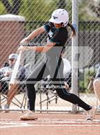 Photo from the gallery "Highland @ Arizona College Prep (Hamilton Invitational)"