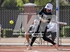 Photo from the gallery "Highland @ Arizona College Prep (Hamilton Invitational)"