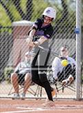 Photo from the gallery "Highland @ Arizona College Prep (Hamilton Invitational)"