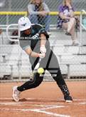 Photo from the gallery "Highland @ Arizona College Prep (Hamilton Invitational)"