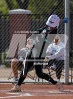Photo from the gallery "Highland @ Arizona College Prep (Hamilton Invitational)"
