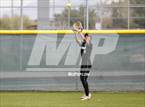 Photo from the gallery "Highland @ Arizona College Prep (Hamilton Invitational)"