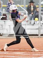 Photo from the gallery "Highland @ Arizona College Prep (Hamilton Invitational)"