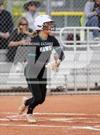 Photo from the gallery "Highland @ Arizona College Prep (Hamilton Invitational)"