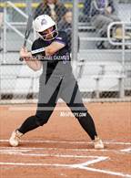 Photo from the gallery "Highland @ Arizona College Prep (Hamilton Invitational)"