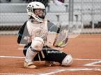 Photo from the gallery "Highland @ Arizona College Prep (Hamilton Invitational)"