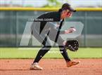 Photo from the gallery "Highland @ Arizona College Prep (Hamilton Invitational)"