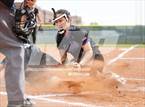 Photo from the gallery "Highland @ Arizona College Prep (Hamilton Invitational)"