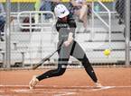 Photo from the gallery "Highland @ Arizona College Prep (Hamilton Invitational)"