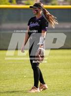 Photo from the gallery "Highland @ Arizona College Prep (Hamilton Invitational)"