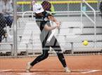 Photo from the gallery "Highland @ Arizona College Prep (Hamilton Invitational)"