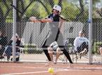 Photo from the gallery "Highland @ Arizona College Prep (Hamilton Invitational)"