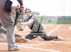 Photo from the gallery "Highland @ Arizona College Prep (Hamilton Invitational)"