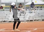 Photo from the gallery "Highland @ Arizona College Prep (Hamilton Invitational)"