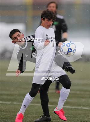 Lakewood @ Bear Creek