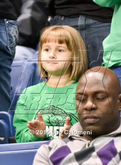 Thumbnail 2 in Cuero vs Sinton (UIL 4A D2 Quarterfinal) photogallery.