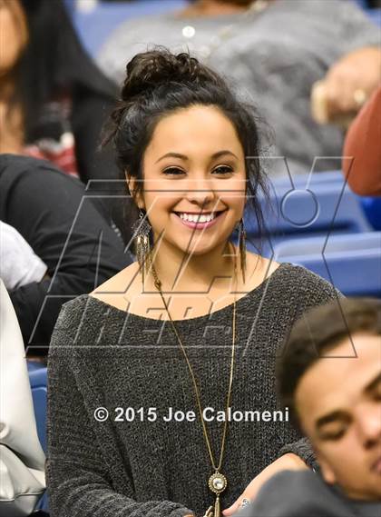 Thumbnail 3 in Cuero vs Sinton (UIL 4A D2 Quarterfinal) photogallery.