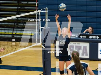 Thumbnail 2 in JV: River Valley @ Vista del Lago photogallery.