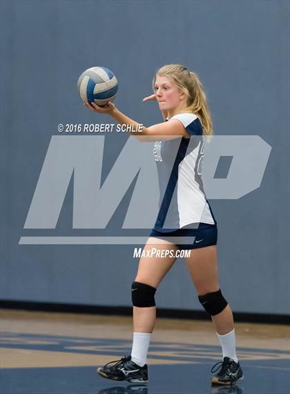 Thumbnail 2 in JV: River Valley @ Vista del Lago photogallery.