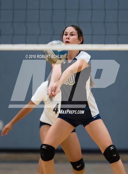 Thumbnail 1 in JV: River Valley @ Vista del Lago photogallery.