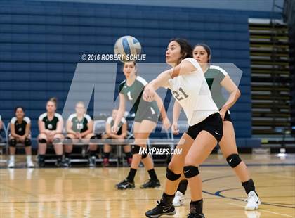 Thumbnail 3 in JV: River Valley @ Vista del Lago photogallery.