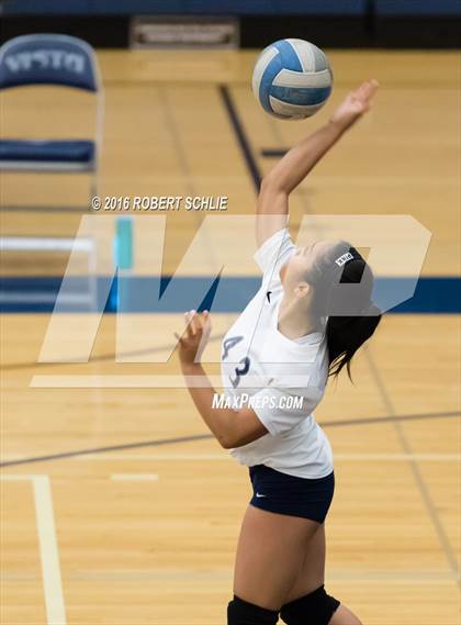 Thumbnail 2 in JV: River Valley @ Vista del Lago photogallery.