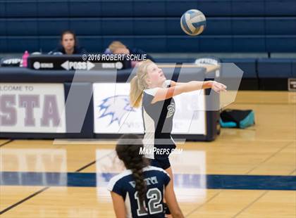 Thumbnail 3 in River Valley @ Vista del Lago photogallery.