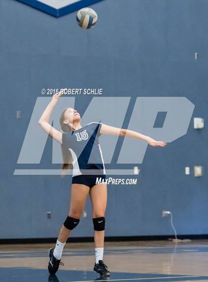 Thumbnail 3 in JV: River Valley @ Vista del Lago photogallery.