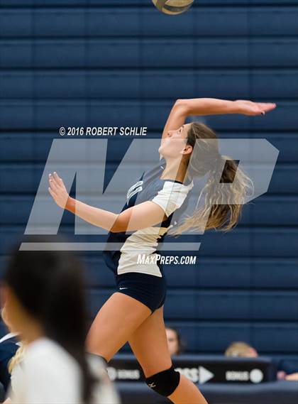 Thumbnail 1 in JV: River Valley @ Vista del Lago photogallery.