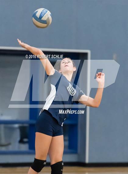 Thumbnail 3 in JV: River Valley @ Vista del Lago photogallery.