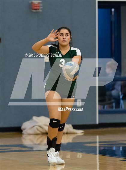 Thumbnail 1 in JV: River Valley @ Vista del Lago photogallery.