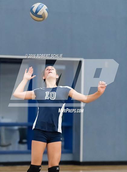 Thumbnail 2 in JV: River Valley @ Vista del Lago photogallery.