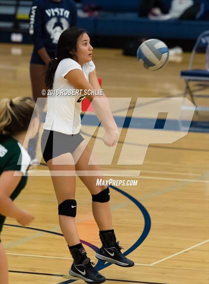 Thumbnail 3 in JV: River Valley @ Vista del Lago photogallery.